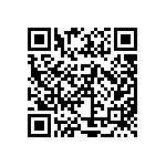 8N4SV75BC-0020CDI8 QRCode