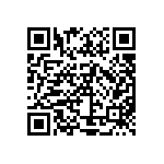 8N4SV75BC-0022CDI8 QRCode