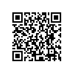 8N4SV75BC-0024CDI8 QRCode