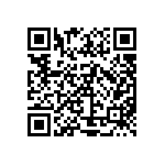 8N4SV75BC-0027CDI8 QRCode