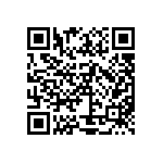 8N4SV75BC-0028CDI8 QRCode