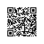 8N4SV75BC-0029CDI8 QRCode