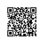 8N4SV75BC-0031CDI QRCode