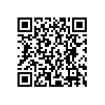 8N4SV75BC-0034CDI8 QRCode