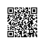 8N4SV75BC-0035CDI8 QRCode