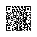 8N4SV75BC-0037CDI QRCode