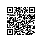 8N4SV75BC-0044CDI8 QRCode