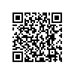 8N4SV75BC-0045CDI8 QRCode