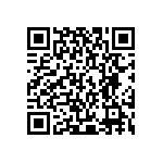 8N4SV75BC-0047CDI QRCode