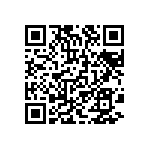 8N4SV75BC-0047CDI8 QRCode