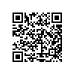 8N4SV75BC-0049CDI8 QRCode