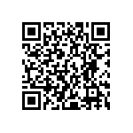 8N4SV75BC-0056CDI8 QRCode