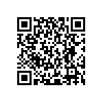 8N4SV75BC-0058CDI QRCode