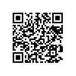 8N4SV75BC-0064CDI QRCode