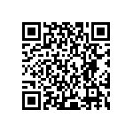 8N4SV75BC-0065CDI QRCode