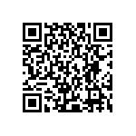 8N4SV75BC-0066CDI QRCode