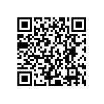 8N4SV75BC-0066CDI8 QRCode