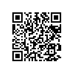 8N4SV75BC-0069CDI QRCode