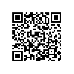 8N4SV75BC-0070CDI QRCode