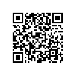 8N4SV75BC-0071CDI QRCode