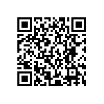 8N4SV75BC-0071CDI8 QRCode