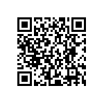 8N4SV75BC-0072CDI8 QRCode