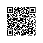 8N4SV75BC-0074CDI QRCode