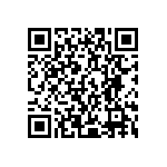 8N4SV75BC-0074CDI8 QRCode