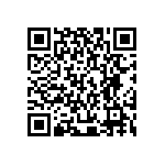 8N4SV75BC-0081CDI QRCode