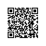 8N4SV75BC-0084CDI QRCode