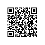 8N4SV75BC-0084CDI8 QRCode