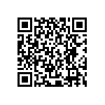 8N4SV75BC-0086CDI QRCode