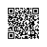 8N4SV75BC-0087CDI8 QRCode