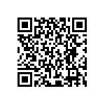 8N4SV75BC-0093CDI QRCode