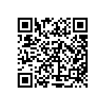 8N4SV75BC-0095CDI8 QRCode