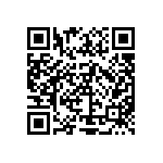 8N4SV75BC-0096CDI8 QRCode