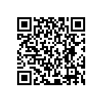 8N4SV75BC-0097CDI QRCode