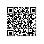 8N4SV75BC-0098CDI8 QRCode