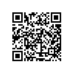 8N4SV75BC-0101CDI8 QRCode