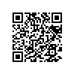 8N4SV75BC-0105CDI8 QRCode