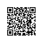 8N4SV75BC-0109CDI QRCode