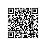 8N4SV75BC-0109CDI8 QRCode