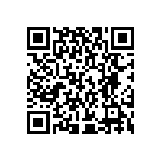 8N4SV75BC-0111CDI QRCode