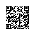 8N4SV75BC-0120CDI8 QRCode