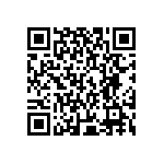 8N4SV75BC-0121CDI QRCode