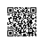 8N4SV75BC-0122CDI8 QRCode