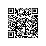 8N4SV75BC-0124CDI8 QRCode