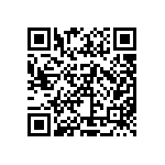 8N4SV75BC-0130CDI8 QRCode