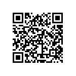 8N4SV75BC-0132CDI QRCode