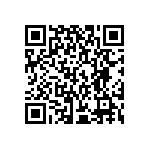 8N4SV75BC-0133CDI QRCode